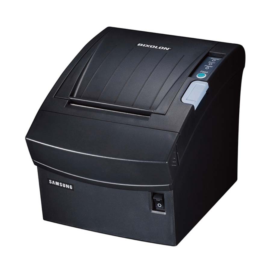 Thermal Printer Bixolon SRP-330 