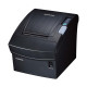 Thermal Printer Bixolon SRP-330 