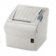 Thermal Printer Bixolon SRP-330 