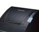Thermal Printer Bixolon SRP-330 