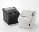 Thermal Printer Bixolon SRP-330 