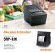 Thermal Printer Bixolon SRP-330 