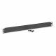 Blank Panel DATASHEEN 1Unit 