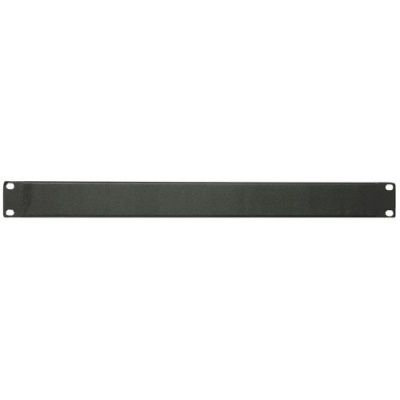 Blank Panel DATASHEEN 1Unit 