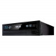 Optical Drive ASUS BLUERAY COMBO BC-08B1LT  