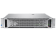 RackMount Server HP ProLiant DL380 Gen9 