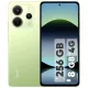 Mobile Xiaomi Redmi Note 14 4G 