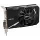 Graphic Card MSI GeForce GT 1030 AERO ITX 2GD4 OC 