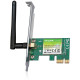 Network Card TP-LINK WN781ND PCI-E N150 