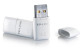 Network Card TP-LINK TL-WN723N 