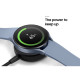 Smart Watch Samsung Galaxy Watch 5 40mm 