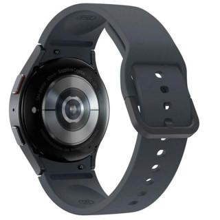 Samsung Galaxy Watch 5 40mm Smart Watch