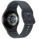 Smart Watch Samsung Galaxy Watch 5 40mm 