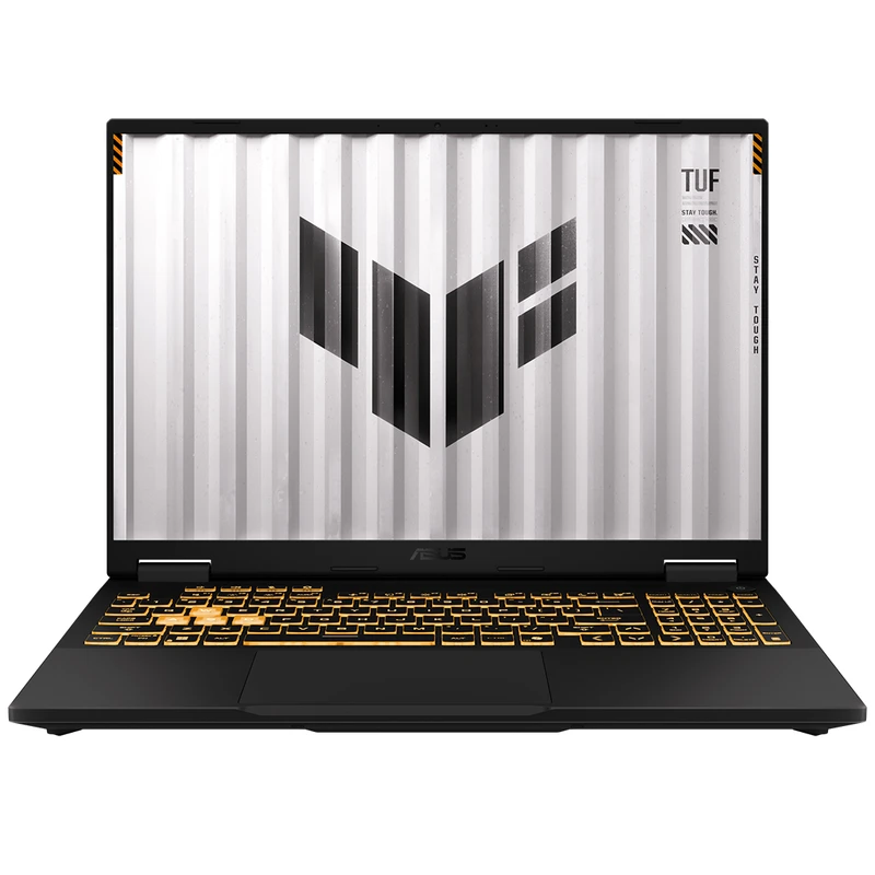 Laptop ASUS Model TUF Gaming F16 FX607JMR-F16I75060 