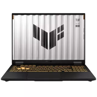 ASUS Model TUF Gaming F16 FX607JMR-F16I75060 Laptop