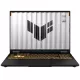 Laptop ASUS Model TUF Gaming F16 FX607JMR-F16I75060 