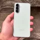 Mobile Samsung Galaxy A۵۶ 