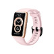 Smart Watch Huawei Band 6 