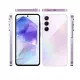 Mobile Samsung Model Galaxy A55 