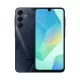 Mobile Samsung Galaxy A۱۶ ۴G 