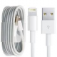 Mobile Charger Apple کابل شارژ آیفون 