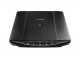 Home Scanner Canon CanoScan LiDE 220 