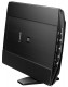 Home Scanner Canon CanoScan LiDE 220 