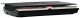 Home Scanner Canon CanoScan LiDE 220 