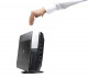 Home Scanner Canon CanoScan LiDE 220 