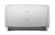 Professional Scanner Canon DR-C130 