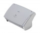 Professional Scanner Canon DR-C130 