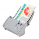 Professional Scanner Canon DR-C130 