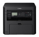 Multifunction Laser Printer Canon i-SENSYS MF211 