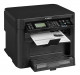 Multifunction Laser Printer Canon i-SENSYS MF211 
