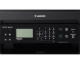 Multifunction Laser Printer Canon i-SENSYS MF211 