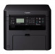 Multifunction Laser Printer Canon i-SENSYS MF212W 