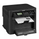 Multifunction Laser Printer Canon i-SENSYS MF212W 