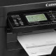 Multifunction Laser Printer Canon i-SENSYS MF212W 