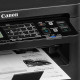 Multifunction Laser Printer Canon i-SENSYS MF212W 