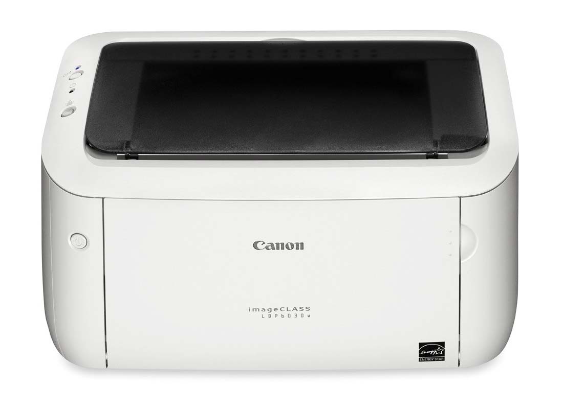 Laser Printer Canon LBP6030W 