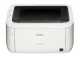 Laser Printer Canon LBP6030W 