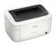 Laser Printer Canon LBP6030W 