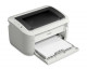 Laser Printer Canon LBP6030W 