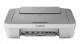Multifunction Inkjet Printer Canon PIXMA MG244 