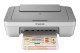 Multifunction Inkjet Printer Canon PIXMA MG2440 