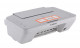 Multifunction Inkjet Printer Canon PIXMA MG2440 