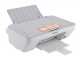 Multifunction Inkjet Printer Canon PIXMA MG2440 