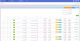 Project Control SamanbanERP PM - Standard version 