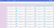 HRM SamanbanERP HRM - Standard version 