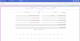HRM SamanbanERP HRM - Standard version 
